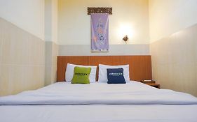 58 Guesthouse Tangerang